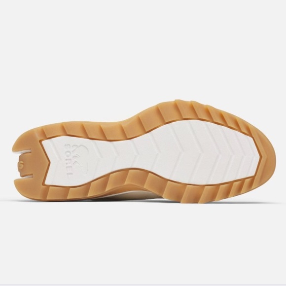 BNIB Size 10.5 women’s Sorel runner - Picture 5 of 14